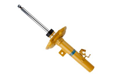  22291097 BILSTEIN Амортизатор