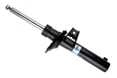  22282248 BILSTEIN Амортизатор