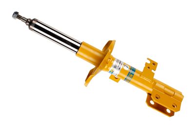  35053477 BILSTEIN Амортизатор