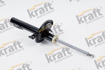  4005058 KRAFT AUTOMOTIVE Амортизатор