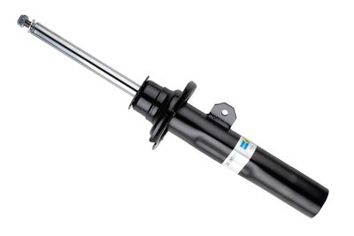  22263117 BILSTEIN Амортизатор