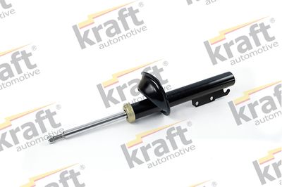  4002425 KRAFT AUTOMOTIVE Амортизатор