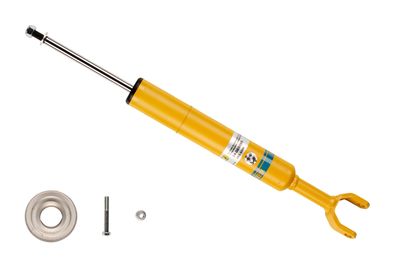  24065085 BILSTEIN Амортизатор