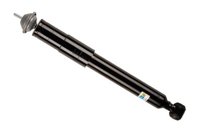  24016834 BILSTEIN Амортизатор