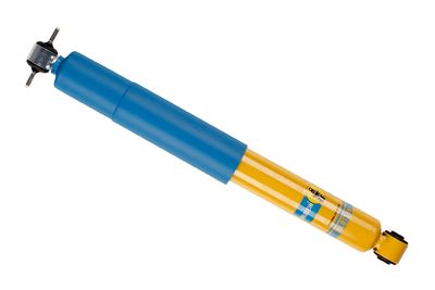  24186209 BILSTEIN Амортизатор