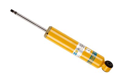  24006200 BILSTEIN Амортизатор