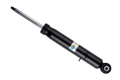  20246952 BILSTEIN Амортизатор