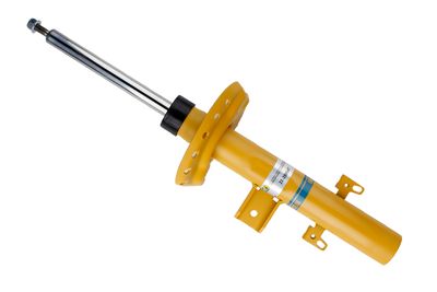  22288547 BILSTEIN Амортизатор