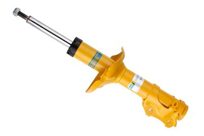  22247421 BILSTEIN Амортизатор