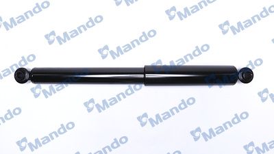  MSS015097 MANDO Амортизатор