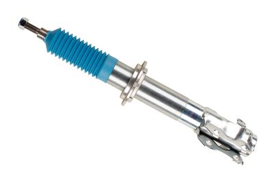  35604525 BILSTEIN Амортизатор