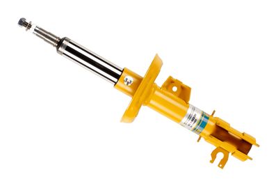  35140238 BILSTEIN Амортизатор