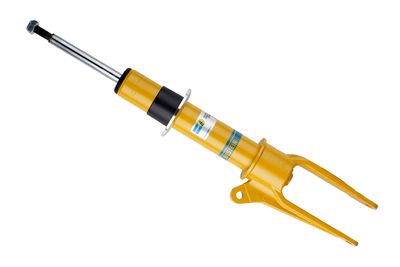  24265393 BILSTEIN Амортизатор