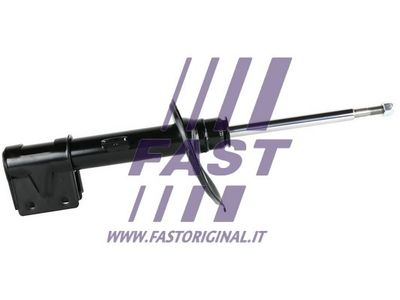  FT11037 FAST Амортизатор