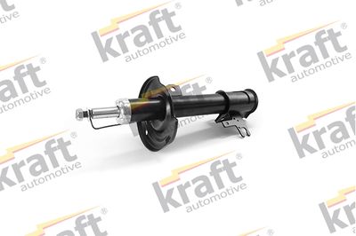  4001518 KRAFT AUTOMOTIVE Амортизатор