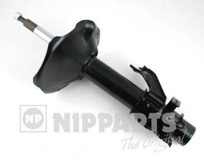  N5501034 NIPPARTS Амортизатор