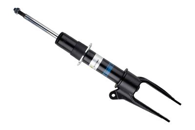  26217963 BILSTEIN Амортизатор