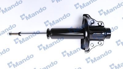  MSS015689 MANDO Амортизатор