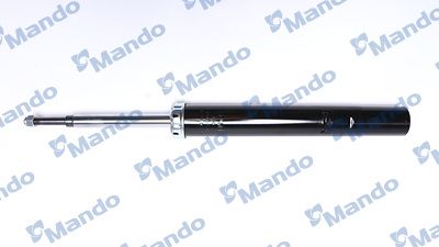  MSS016308 MANDO Амортизатор