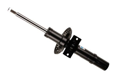  22105813 BILSTEIN Амортизатор