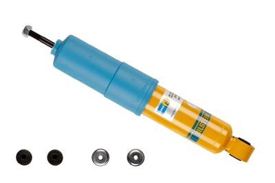  24025287 BILSTEIN Амортизатор