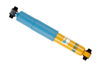  24102612 BILSTEIN Амортизатор