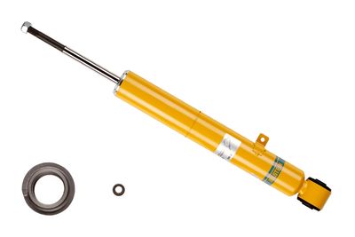  24028028 BILSTEIN Амортизатор