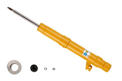  22232106 BILSTEIN Амортизатор