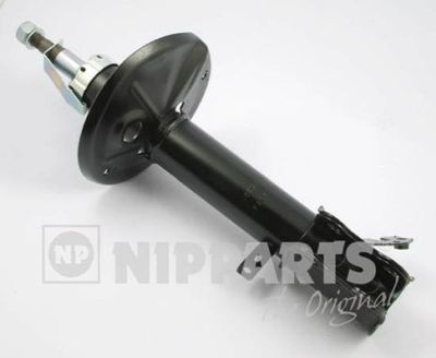  J5512037G NIPPARTS Амортизатор