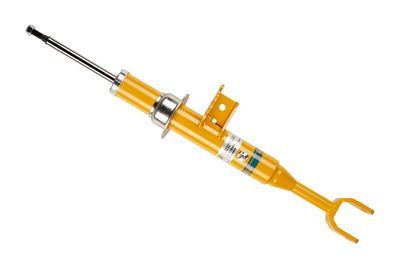  24178495 BILSTEIN Амортизатор