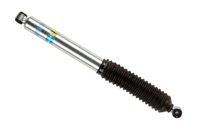  33186542 BILSTEIN Амортизатор