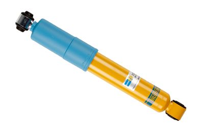  24114653 BILSTEIN Амортизатор