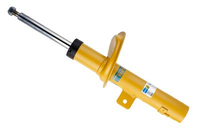  22247322 BILSTEIN Амортизатор