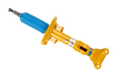  35141846 BILSTEIN Амортизатор