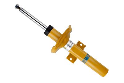  22313669 BILSTEIN Амортизатор