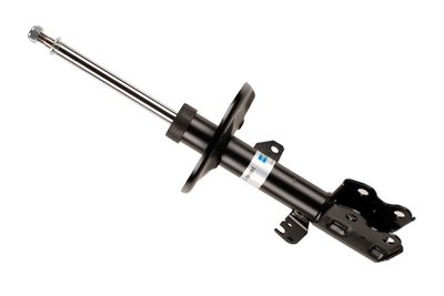  22196651 BILSTEIN Амортизатор