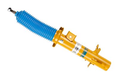  35195399 BILSTEIN Амортизатор