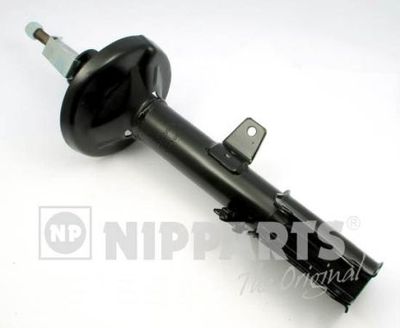  J5522026G NIPPARTS Амортизатор