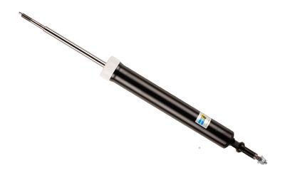  19136622 BILSTEIN Амортизатор