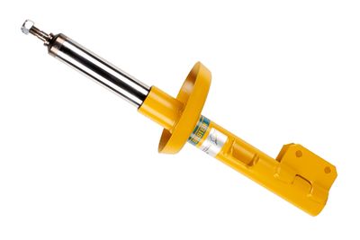  35043881 BILSTEIN Амортизатор