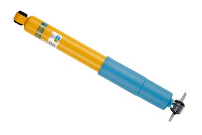  24010467 BILSTEIN Амортизатор