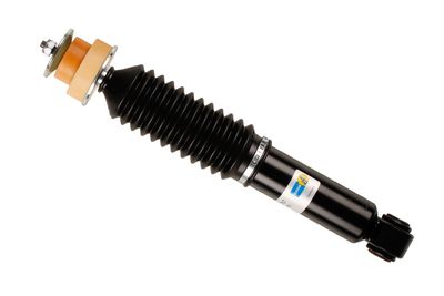  24023757 BILSTEIN Амортизатор