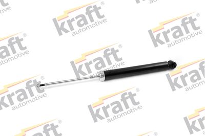  4015531 KRAFT AUTOMOTIVE Амортизатор