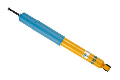  24066662 BILSTEIN Амортизатор