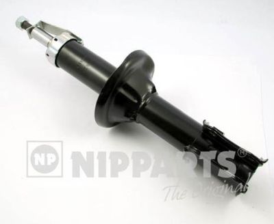  J5513000G NIPPARTS Амортизатор