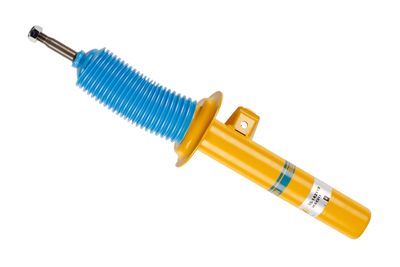  35142119 BILSTEIN Амортизатор