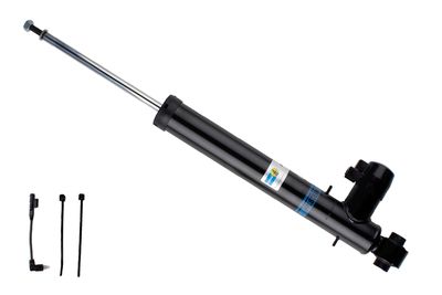  20279547 BILSTEIN Амортизатор