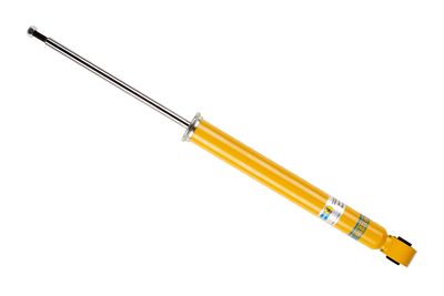  24171717 BILSTEIN Амортизатор