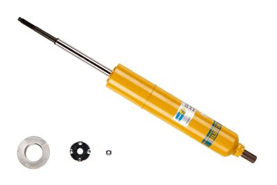  24016384 BILSTEIN Амортизатор