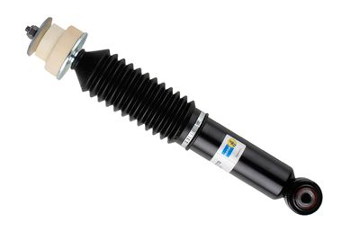  24067270 BILSTEIN Амортизатор